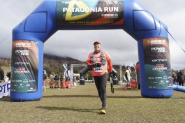 Patagonia Run 2022