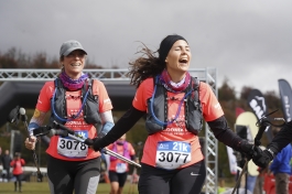 Patagonia Run 2022