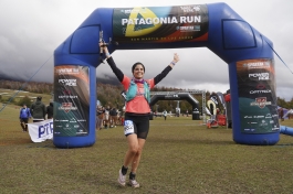 Patagonia Run 2022