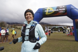 Patagonia Run 2022