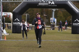 Patagonia Run 2022