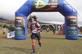 Patagonia Run 2022