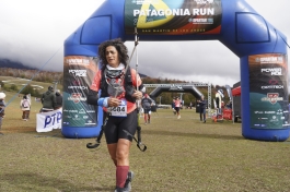 Patagonia Run 2022