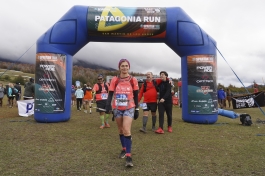 Patagonia Run 2022