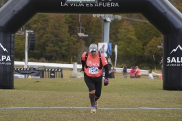 Patagonia Run 2022