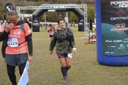 Patagonia Run 2022