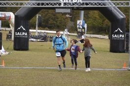 Patagonia Run 2022