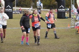 Patagonia Run 2022