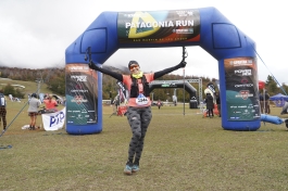 Patagonia Run 2022