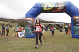 Patagonia Run 2022