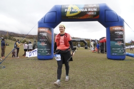 Patagonia Run 2022