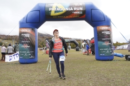 Patagonia Run 2022