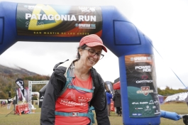 Patagonia Run 2022