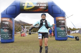 Patagonia Run 2022