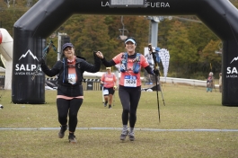 Patagonia Run 2022