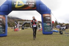 Patagonia Run 2022