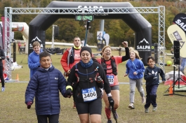 Patagonia Run 2022