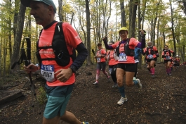 Patagonia Run 2022