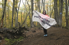 Patagonia Run 2022