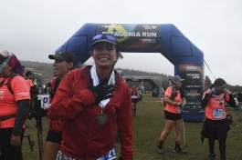 Patagonia Run 2022