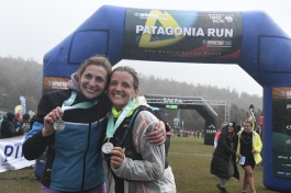 Patagonia Run 2022