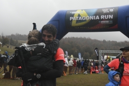 Patagonia Run 2022