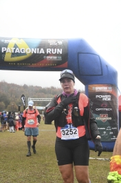 Patagonia Run 2022