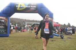 Patagonia Run 2022