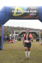 Patagonia Run 2022