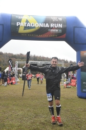 Patagonia Run 2022