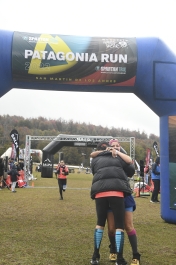 Patagonia Run 2022