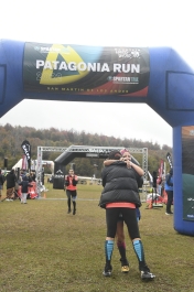 Patagonia Run 2022