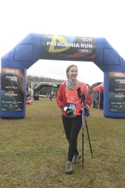 Patagonia Run 2022