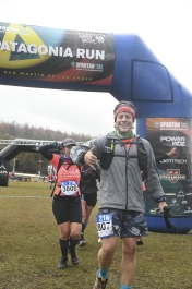 Patagonia Run 2022