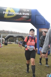 Patagonia Run 2022