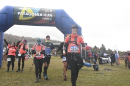 Patagonia Run 2022