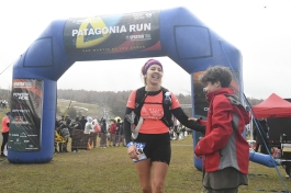 Patagonia Run 2022