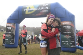 Patagonia Run 2022