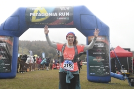 Patagonia Run 2022