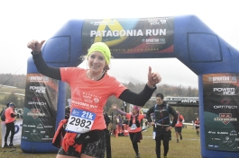 Patagonia Run 2022