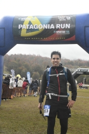 Patagonia Run 2022