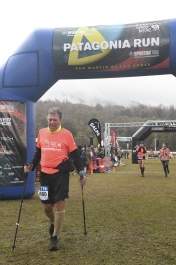 Patagonia Run 2022