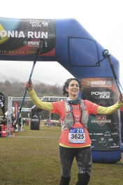 Patagonia Run 2022