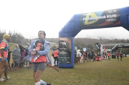 Patagonia Run 2022