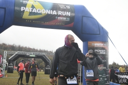 Patagonia Run 2022