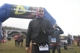 Patagonia Run 2022