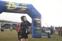 Patagonia Run 2022