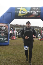 Patagonia Run 2022