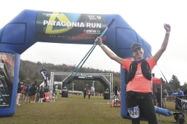 Patagonia Run 2022