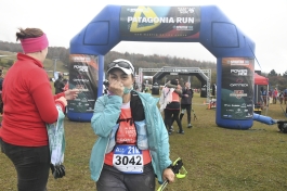 Patagonia Run 2022